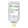 Hautreinigung für leichte Verschmutzungen Estesol® Pure, 2-Liter Softflasche
